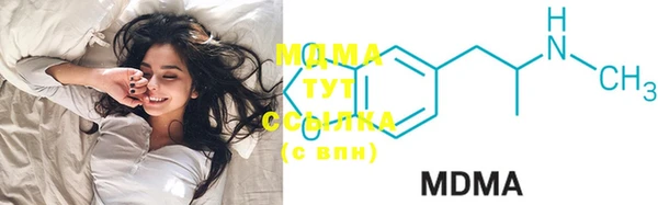каннабис Слюдянка